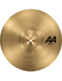  SABIAN 21622 Geschlagen - 16" Marching Band|MusicGoodDeal 