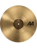  SABIAN 21889 Suspendido - 18" Molto Symphonic|MusicGoodDeal 