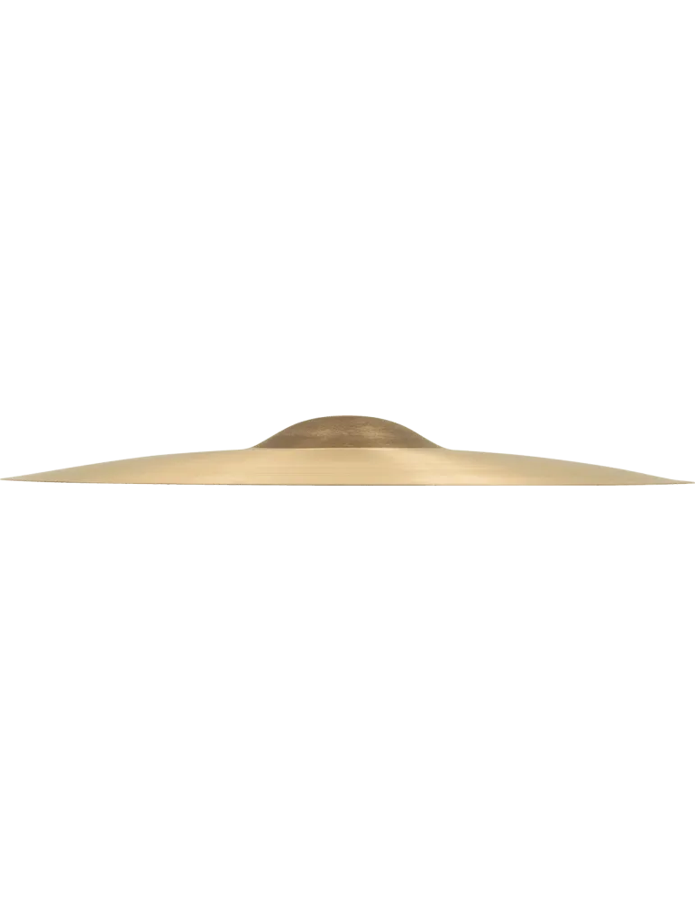  SABIAN 21889 Suspendido - 18" Molto Symphonic|MusicGoodDeal 