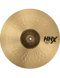  SABIAN 11820XN Struck - 18" vienesa nueva sinfónica|MusicGoodDeal 