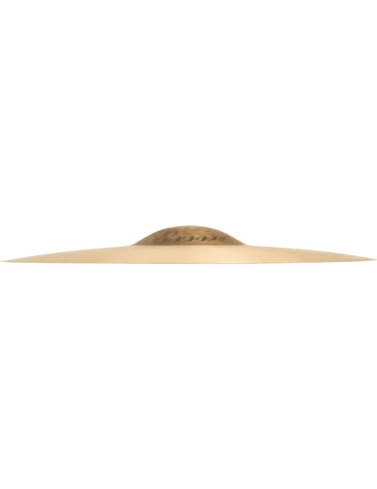  SABIAN 11820XN Struck - 18" vienesa nueva sinfónica|MusicGoodDeal 