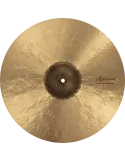  SABIAN A1955 Struck - 19" Symphonic Medium Heavy|MusicGoodDeal 