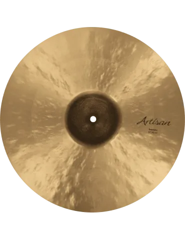 SABIAN A1723 | MusicGoodDeal