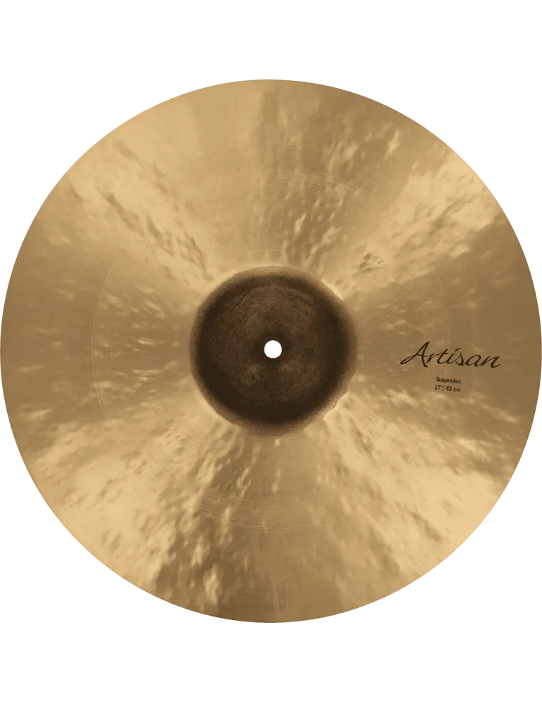 SABIAN A1723 | MusicGoodDeal