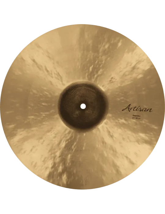 SABIAN A1723 | MusicGoodDeal
