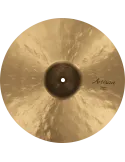 SABIAN A1723 | MusicGoodDeal