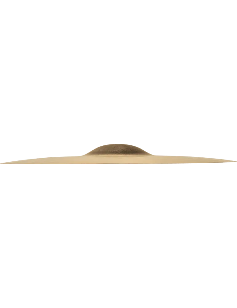 SABIAN A1723 | MusicGoodDeal