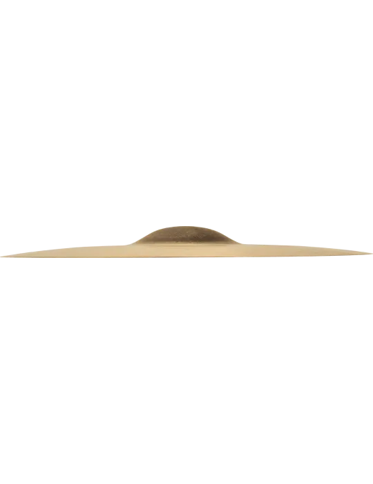 SABIAN A1723 | MusicGoodDeal