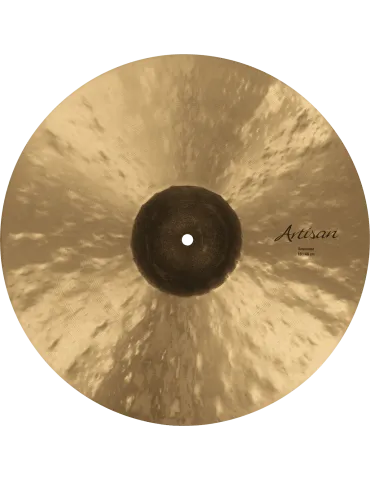  SABIAN A1823 Hängend - 18"|MusicGoodDeal 