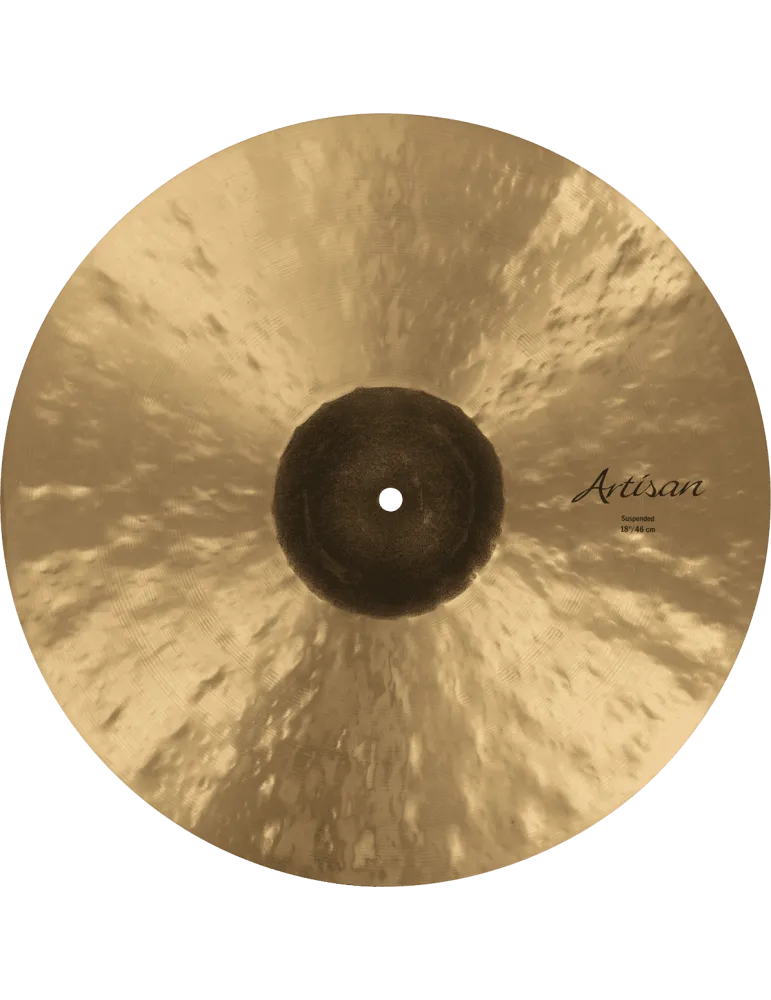  SABIAN A1823 Suspendido - 18|MusicGoodDeal 