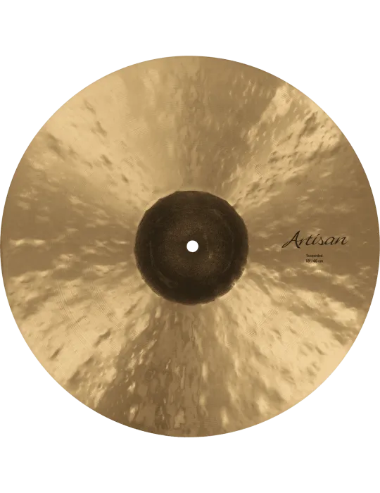 SABIAN A1823 Suspendido - 18|MusicGoodDeal 