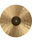  SABIAN A1823 Suspendido - 18|MusicGoodDeal 