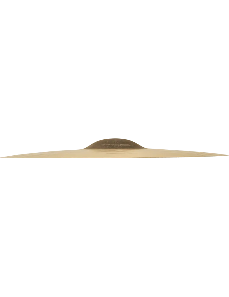  SABIAN A1823 Suspendido - 18|MusicGoodDeal 