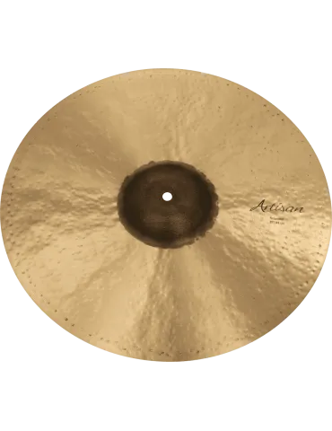 SABIAN A1923 | MusicGoodDeal