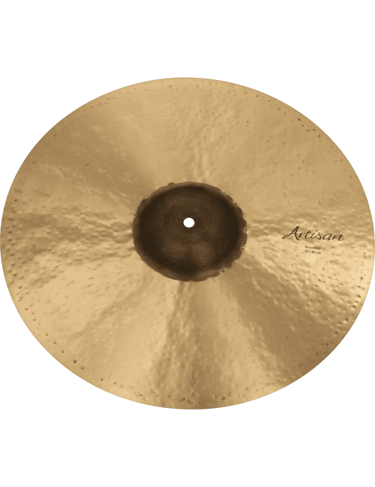SABIAN A1923 | MusicGoodDeal