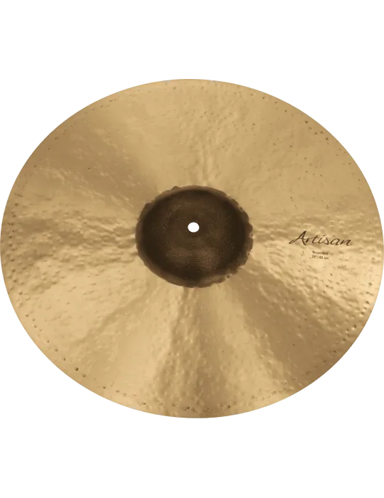 SABIAN A1923 | MusicGoodDeal