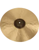 SABIAN A1923 | MusicGoodDeal