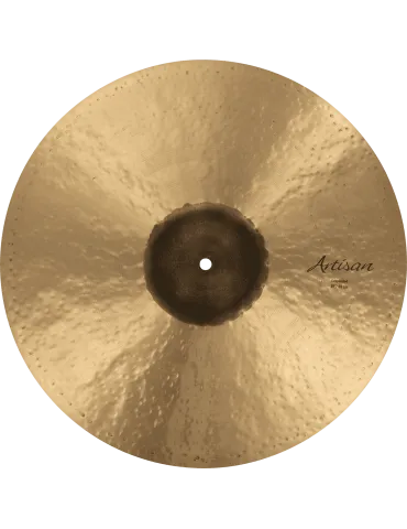 SABIAN A1923 | MusicGoodDeal 2