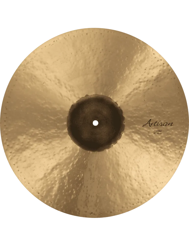 SABIAN A1923 | MusicGoodDeal