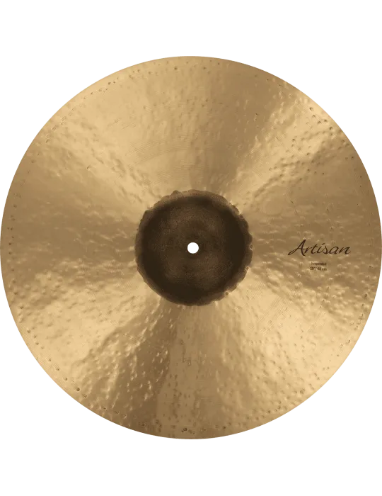 SABIAN A1923 | MusicGoodDeal