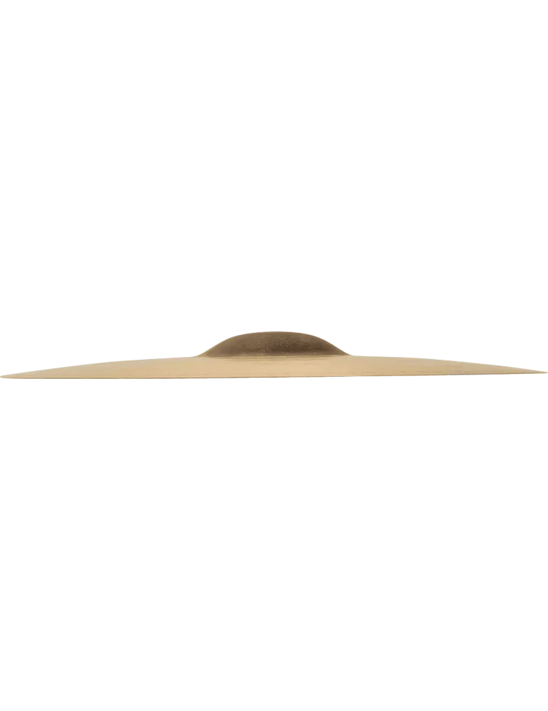 SABIAN A1923 | MusicGoodDeal