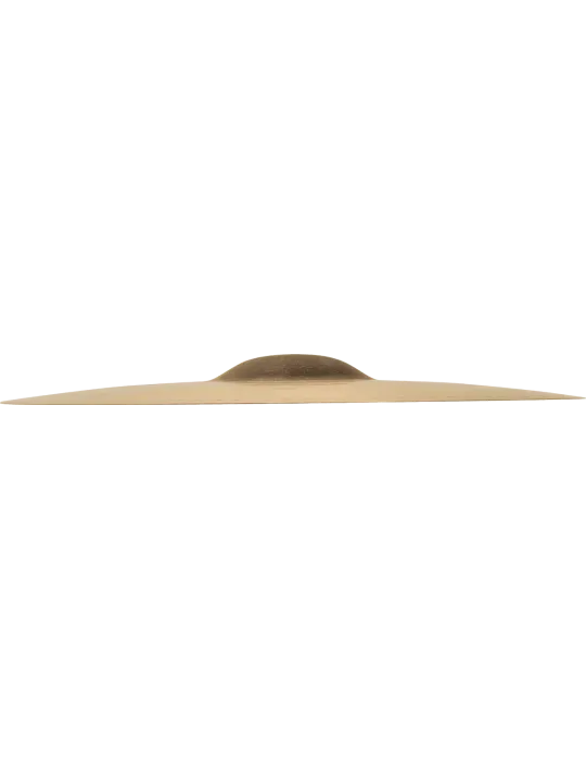 SABIAN A1923 | MusicGoodDeal