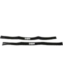  SABIAN 61015PR Correas de nylon|MusicGoodDeal 