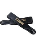  SABIAN 61002EZ Correas EZ|MusicGoodDeal 