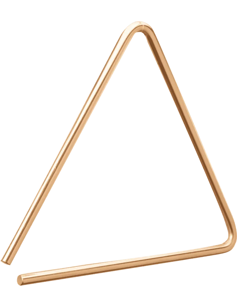 SABIAN 61134-8B8 | MusicGoodDeal