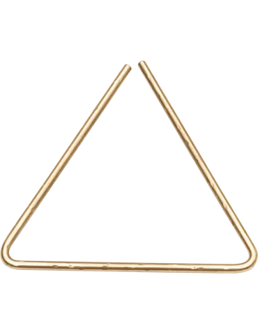 SABIAN 61135-10B8H | MusicGoodDeal