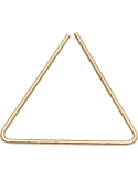 SABIAN 61135-10B8H | MusicGoodDeal