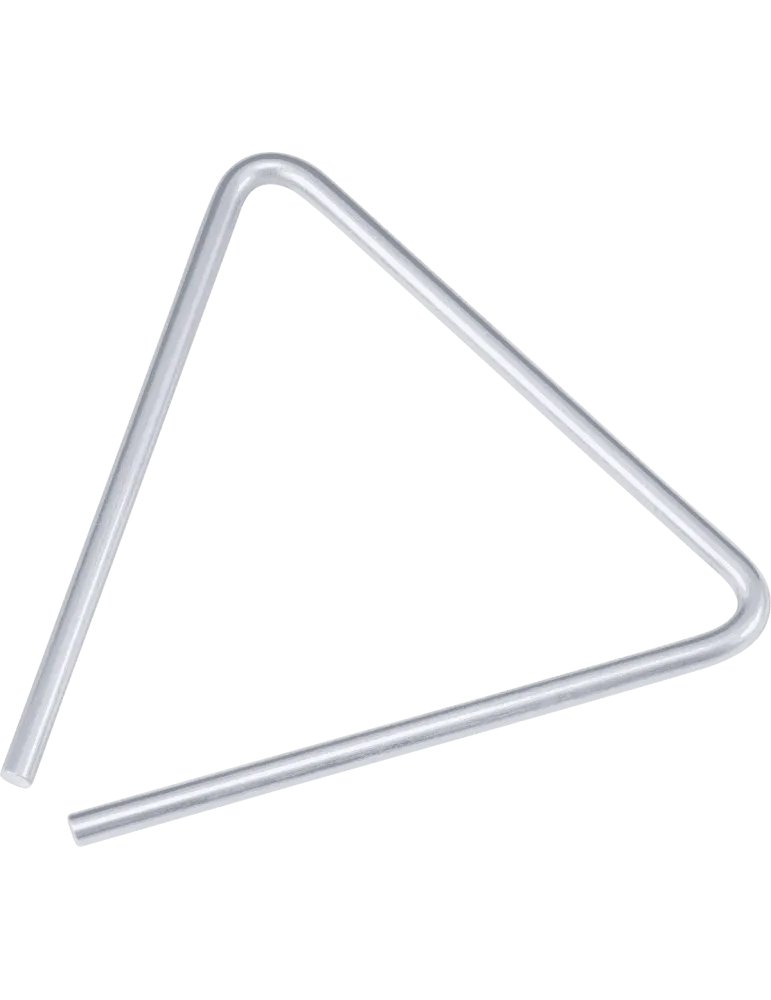 3b606bca04d5ae659b55ab6146b11dda