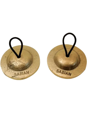  SABIAN 50101 Light|MusicGoodDeal 