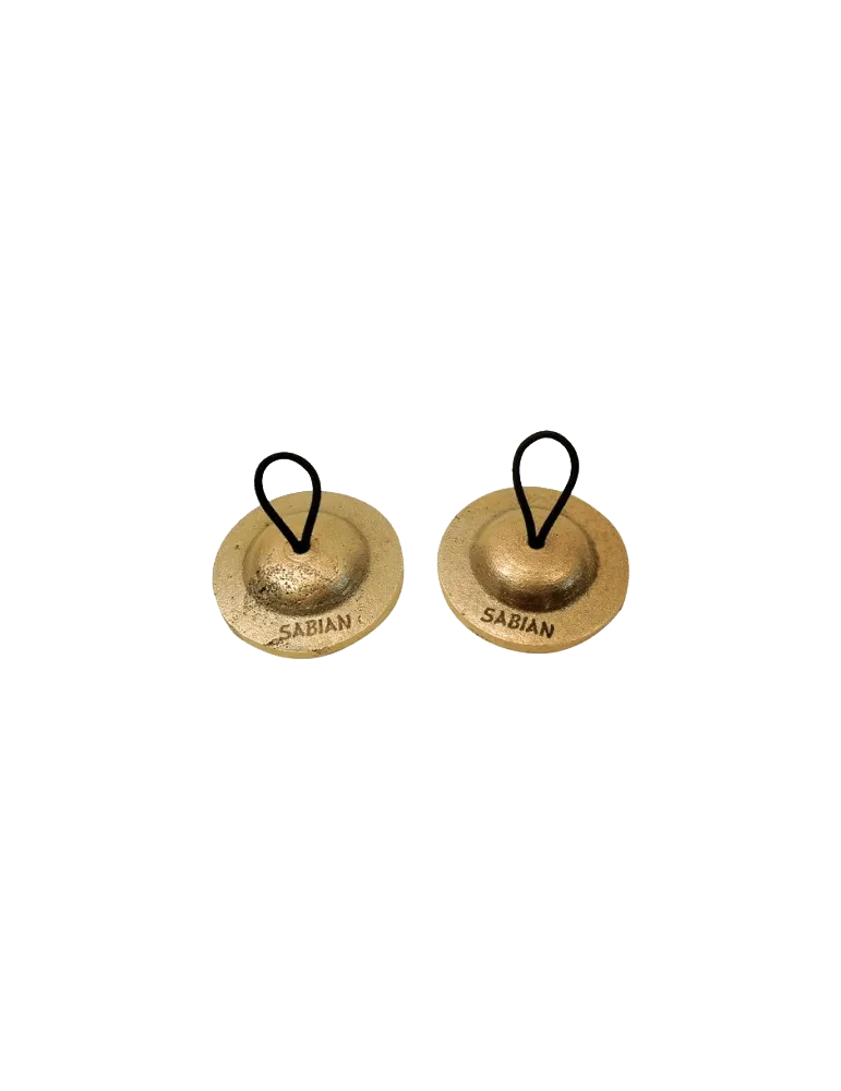  SABIAN 50101 Light|MusicGoodDeal 
