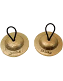  SABIAN 50101 Light|MusicGoodDeal 