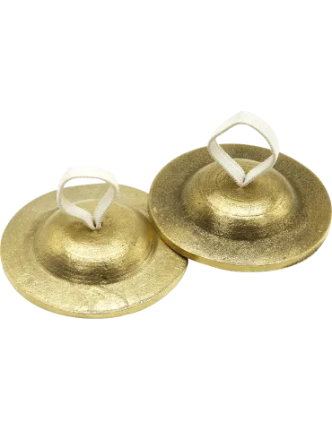  SABIAN 50102 Heavy|MusicGoodDeal 