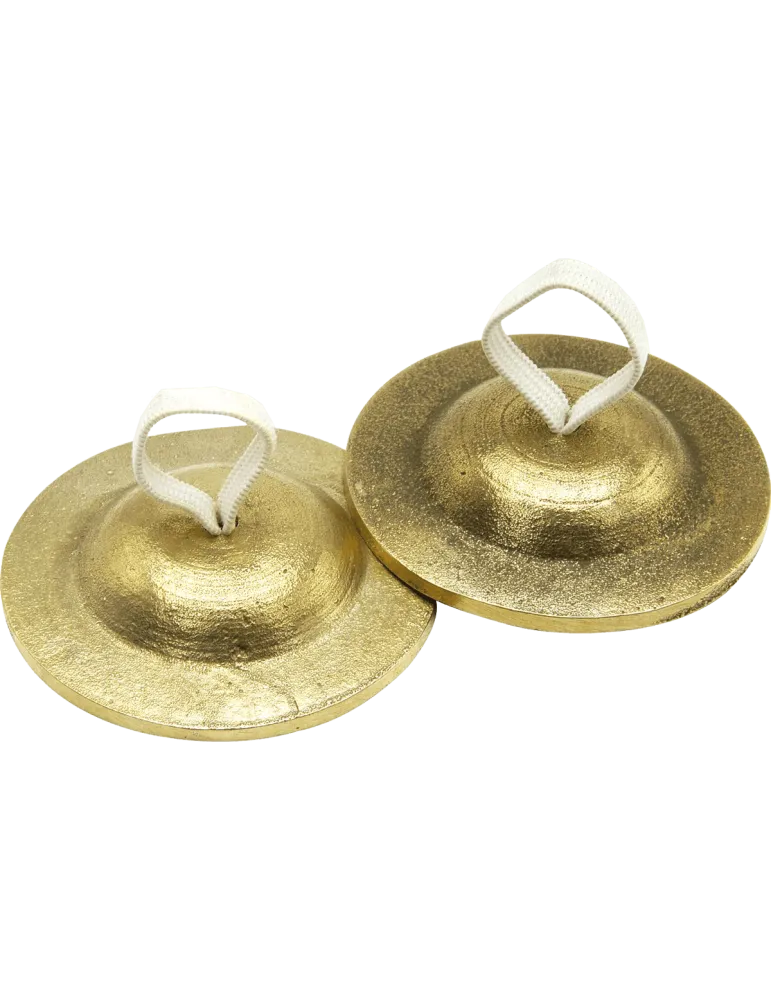 SABIAN 50102 Heavy|MusicGoodDeal 