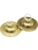  SABIAN 50102 Heavy|MusicGoodDeal 