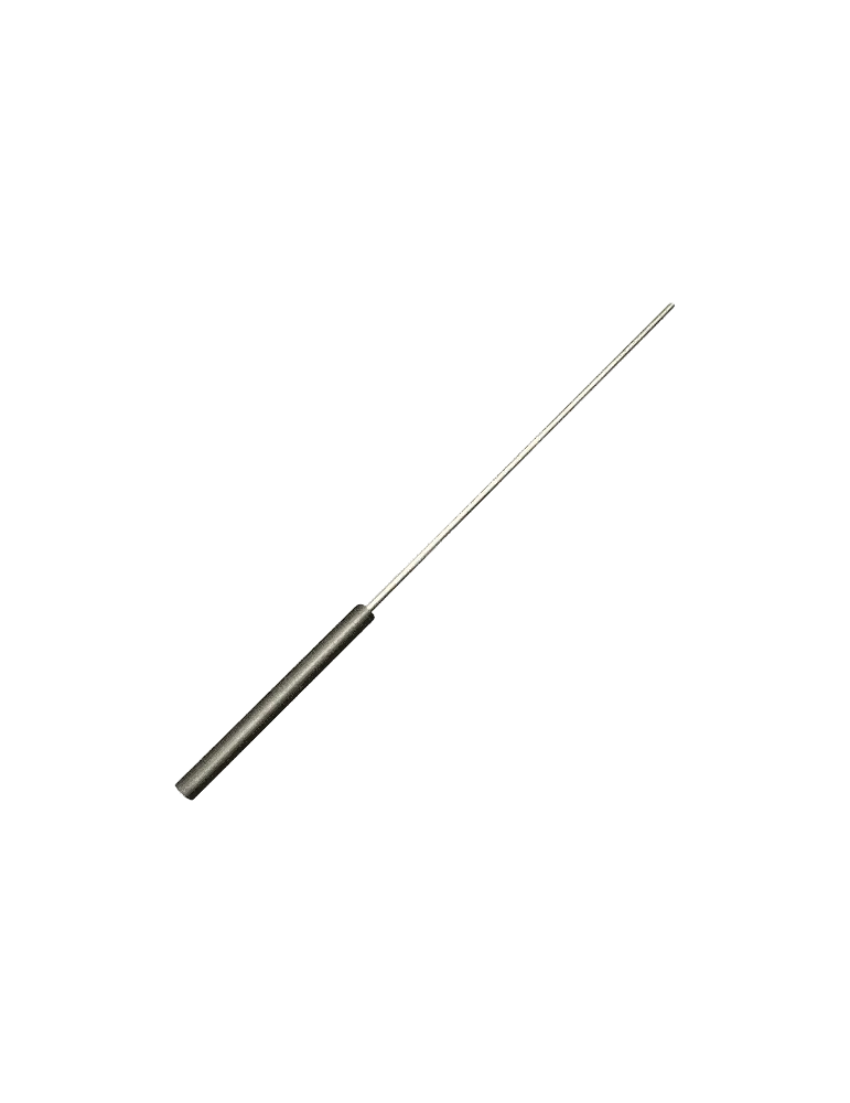  SABIAN 61129 3/16" triangle bat|MusicGoodDeal 