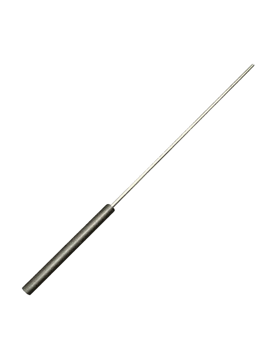  SABIAN 61129 3/16" triangle bat|MusicGoodDeal 