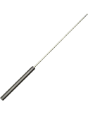  SABIAN 61129 Bate triangular de 3/16".|MusicGoodDeal 