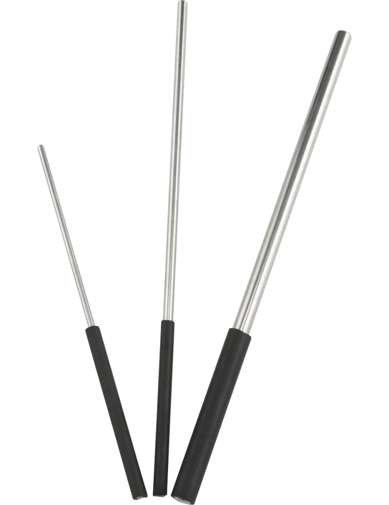  SABIAN 61128 1/8" triangle bat|MusicGoodDeal 