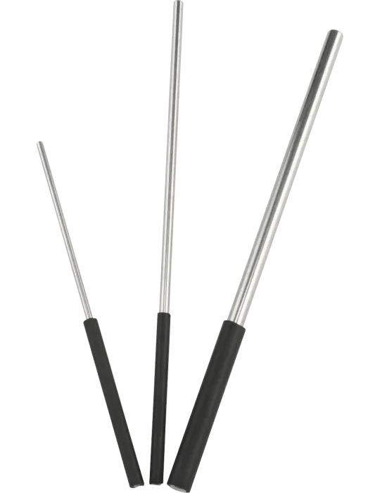  SABIAN 61128 1/8" triangle bat|MusicGoodDeal 