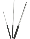  SABIAN 61128 1/8" triangle bat|MusicGoodDeal 