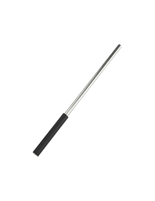  SABIAN 61130 1/4" triangle bat|MusicGoodDeal 
