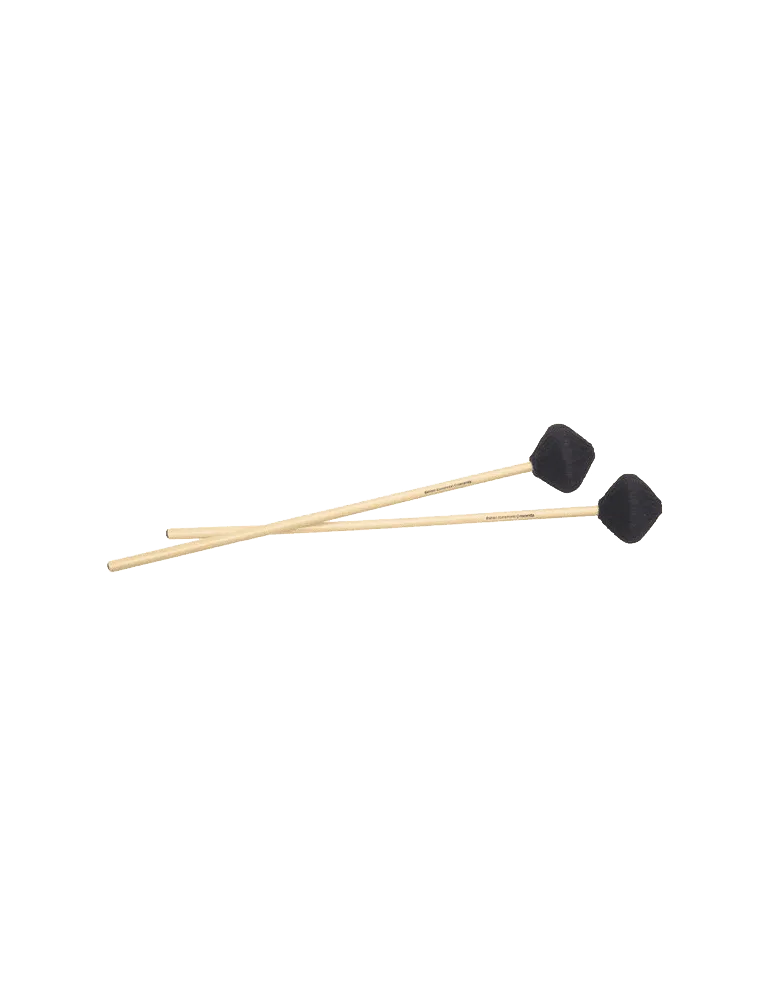  SABIAN 61125 Pair of medium mallets|MusicGoodDeal 
