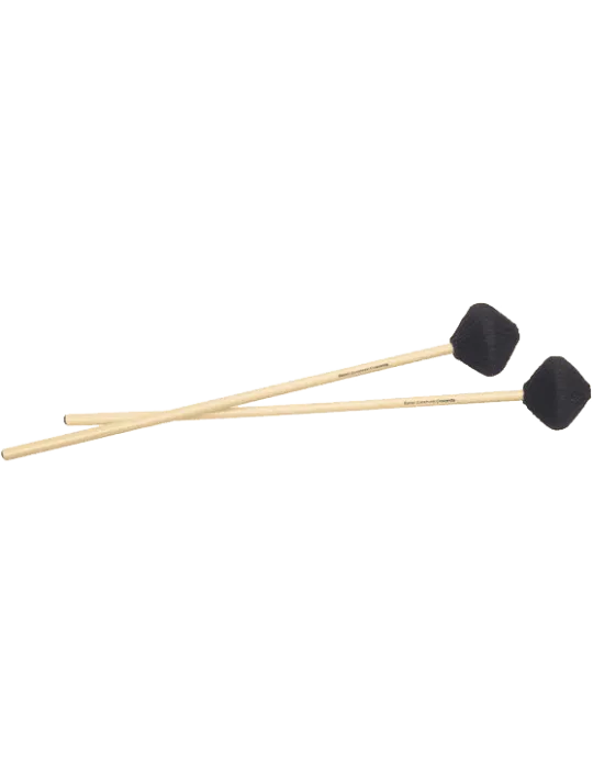  SABIAN 61125 Pair of medium mallets|MusicGoodDeal 