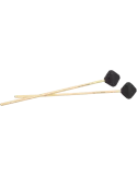  SABIAN 61125 Pair of medium mallets|MusicGoodDeal 