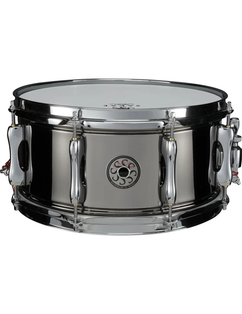 SAKAE SDM-1365BRJ | MusicGoodDeal