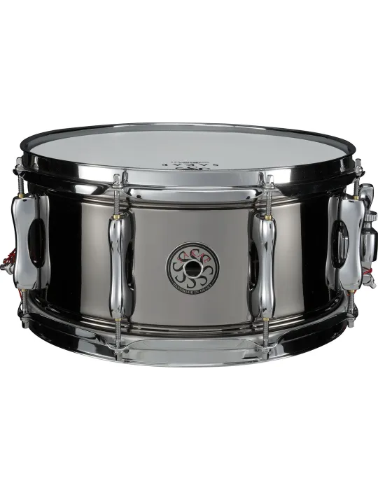 SAKAE SDM-1365BRJ | MusicGoodDeal